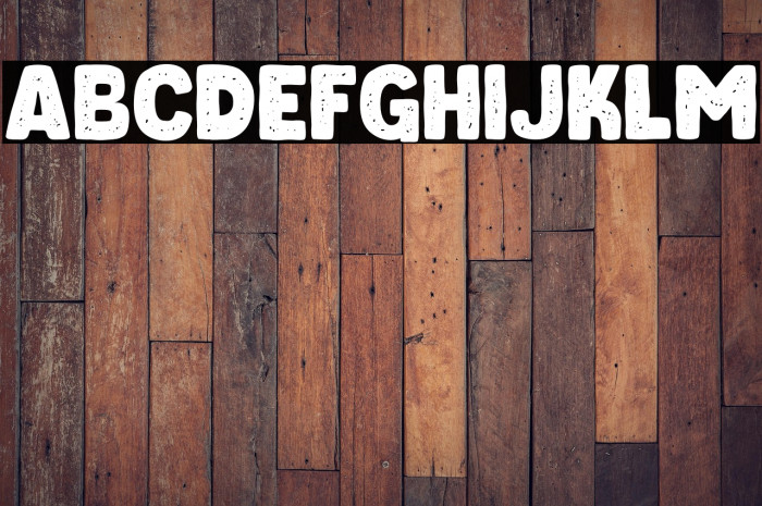 ChieezyBurger-Distressed Example 1