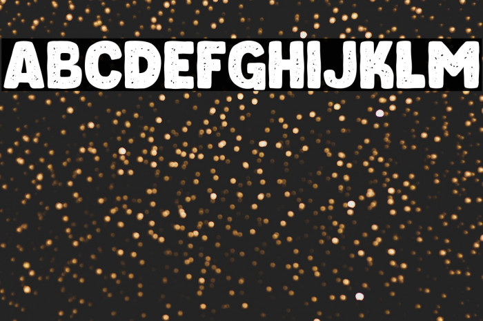 ChieezyBurger-Distressed Example 2