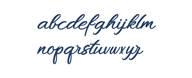 ChiennesStimulantes Lowercase