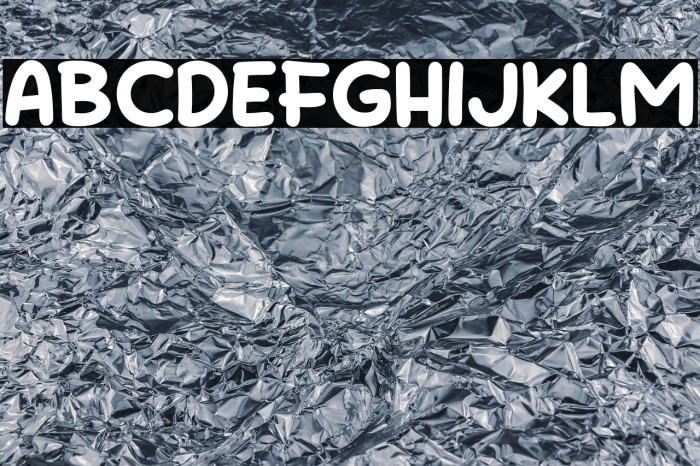 Child Chat Example 2