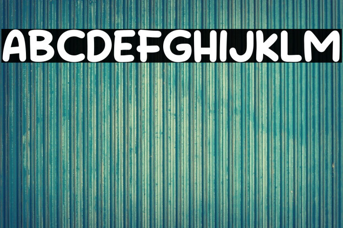 Child Chat Example 3