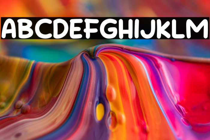 Child Chat Example 2