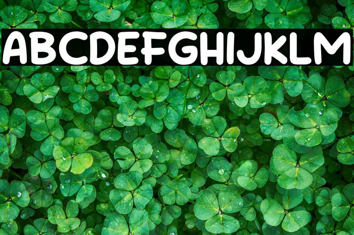 Child Chat Example 3