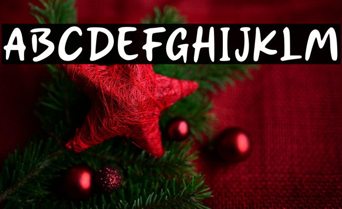 Child Hood Style Example 3