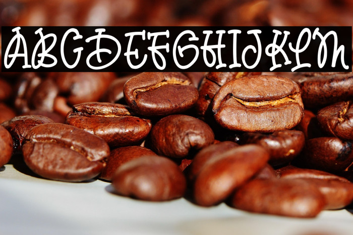 ChildDream Example 2