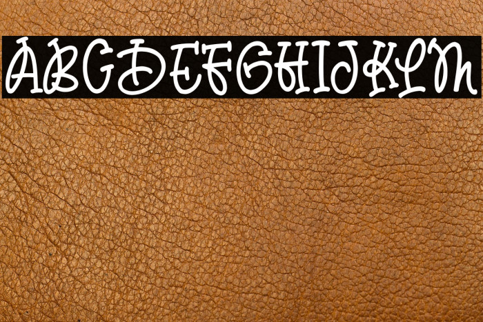 ChildDream Example 3