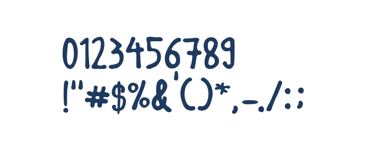 Childemperor Other Characters