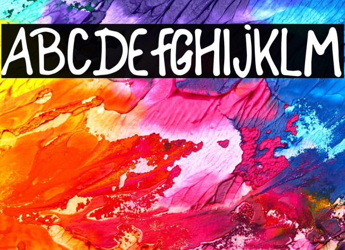 Childemperor Example 1