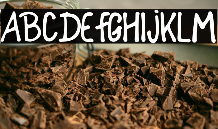 Childemperor Example 2