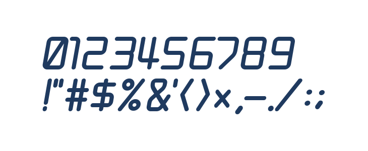 ChildishAL Other Characters