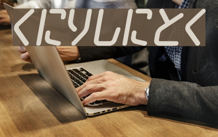 ChildishHR Example 2