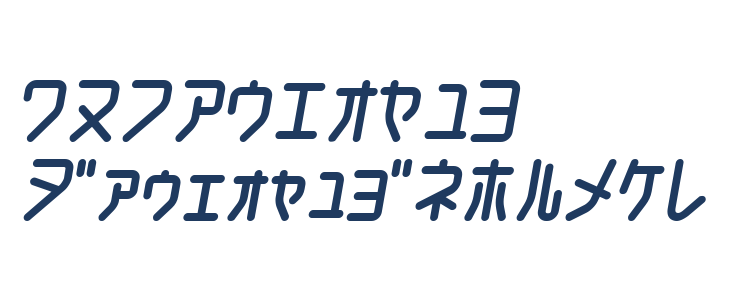 ChildishKT Other Characters