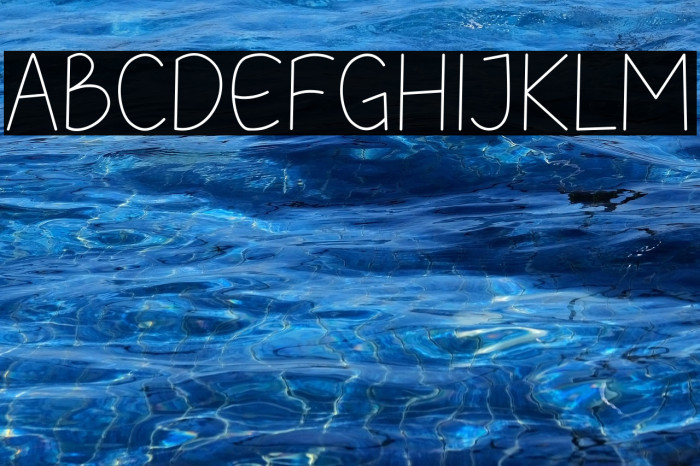 Childlet Light Example 1