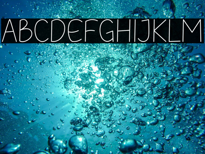 Childlet Light Example 2