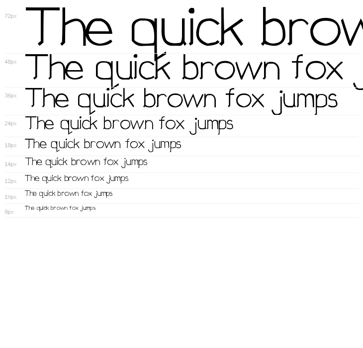 Children Sans Waterfall