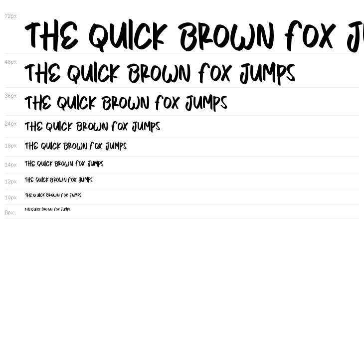 Children Teacher Waterfall