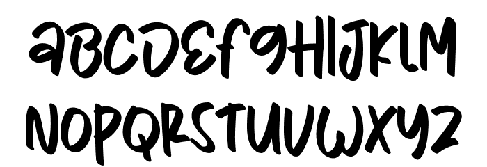 Children Teacher Polices MINUSCULES