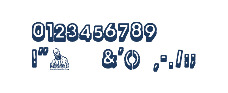 Children Tittle Other Characters