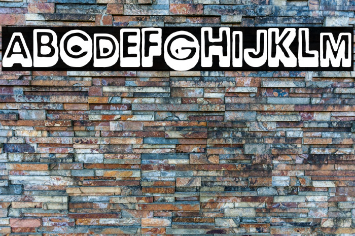 Children Tittle Example 1