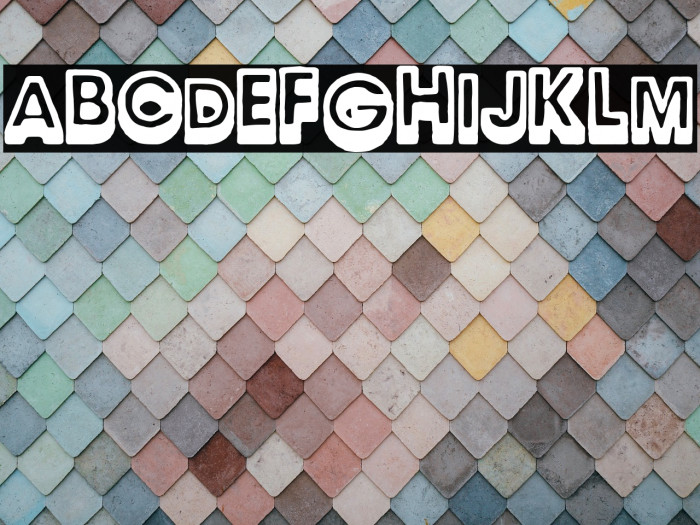 Children Tittle Example 3