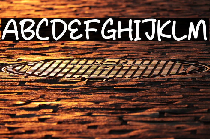 Children Twiny Example 1