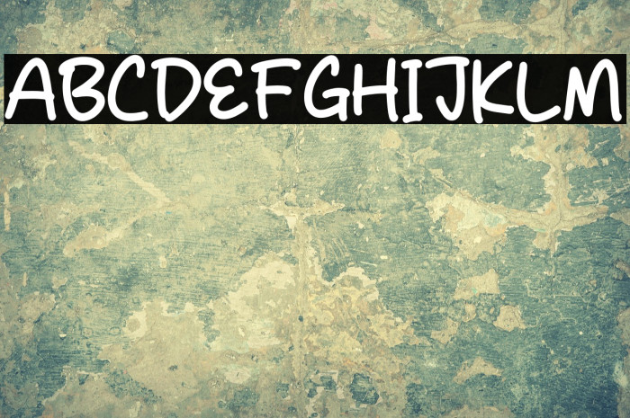 Children Twiny Example 2