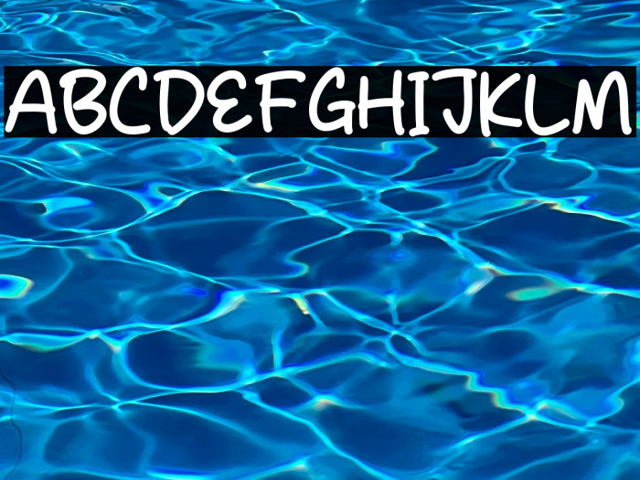 Children Twiny Example 3