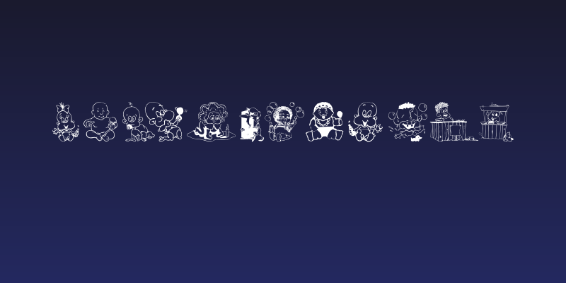 ChildrenBats Social Header