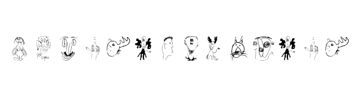 ChildrensWorld 