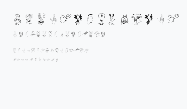 ChildrensWorld Business Card