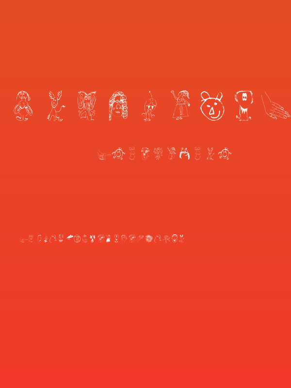 ChildrensWorld Poster