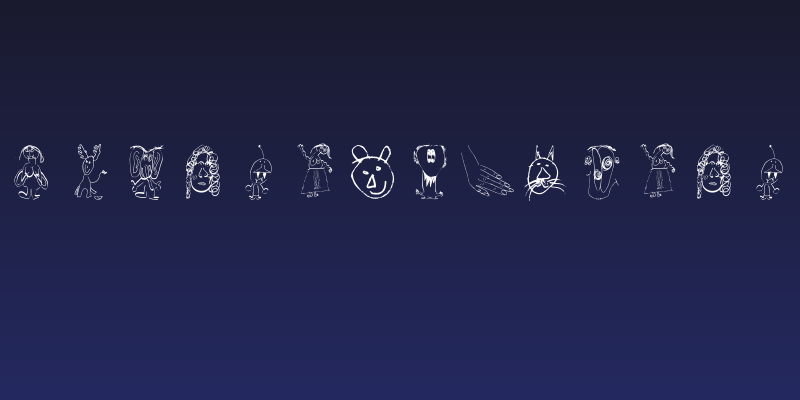 ChildrensWorld Social Header