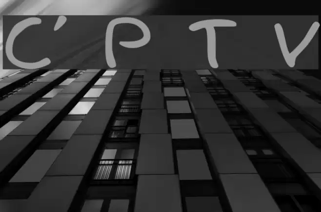 Child's Play Trial Version Fonte examples