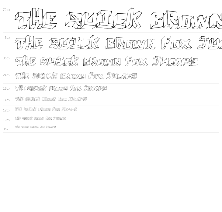 ChildsPerspective Waterfall