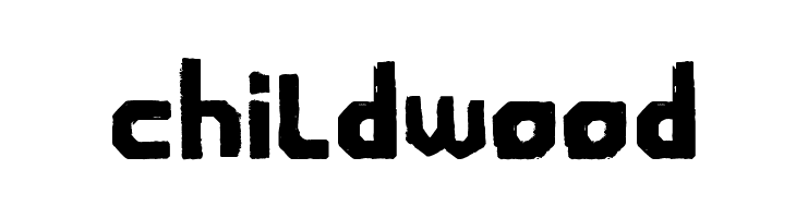 Childwood 