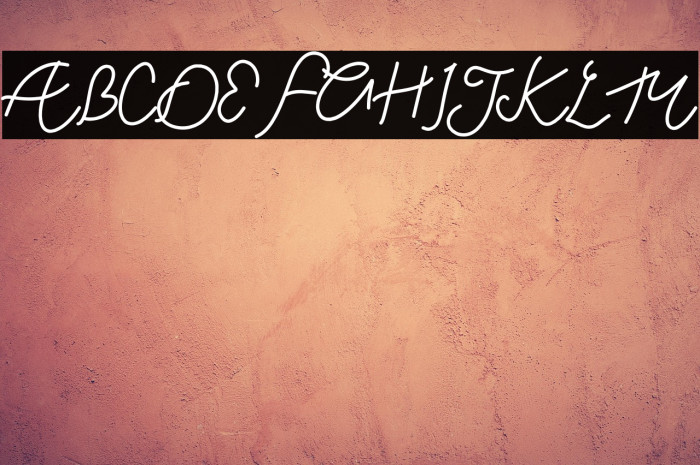 Chill Friend Demo Example 3