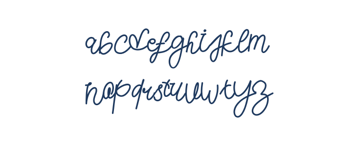 Chill Friend Demo Lowercase