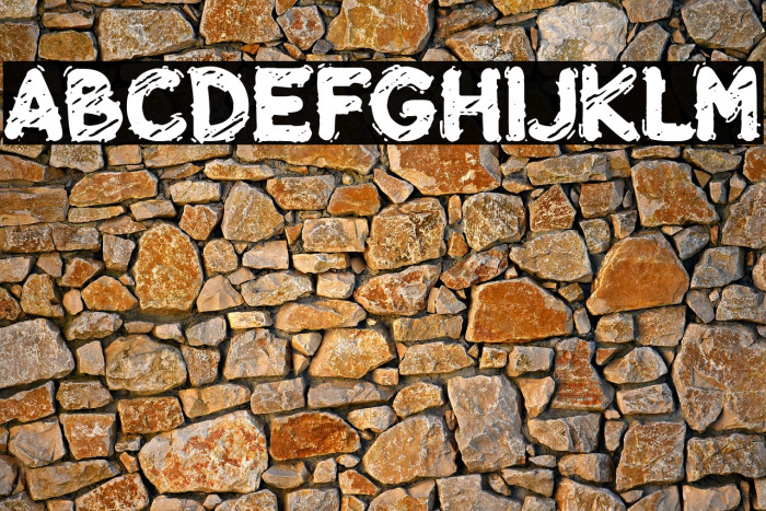 Chill-out Gang Example 2