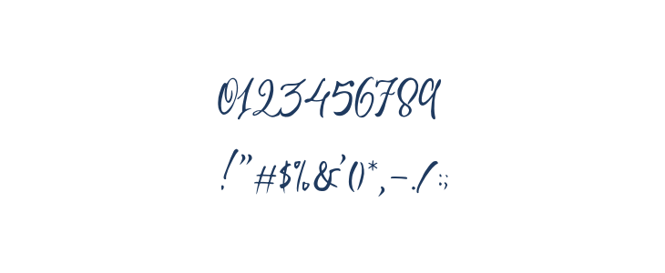 ChilldayDEMO Other Characters