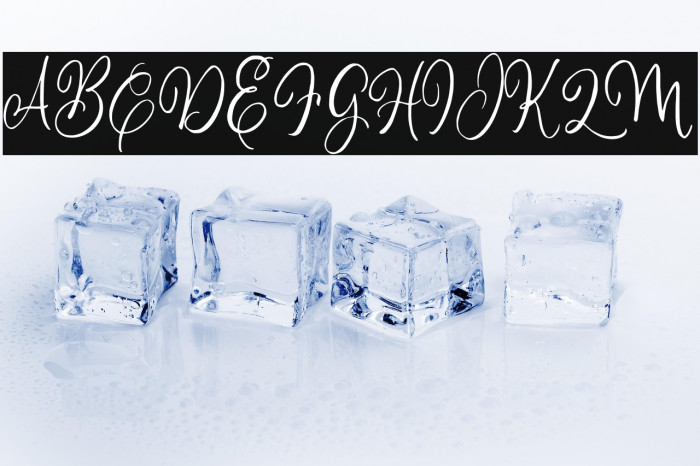 ChilldayDEMO Example 1