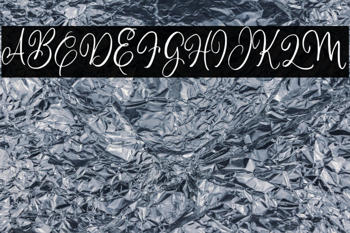 ChilldayDEMO Example 2