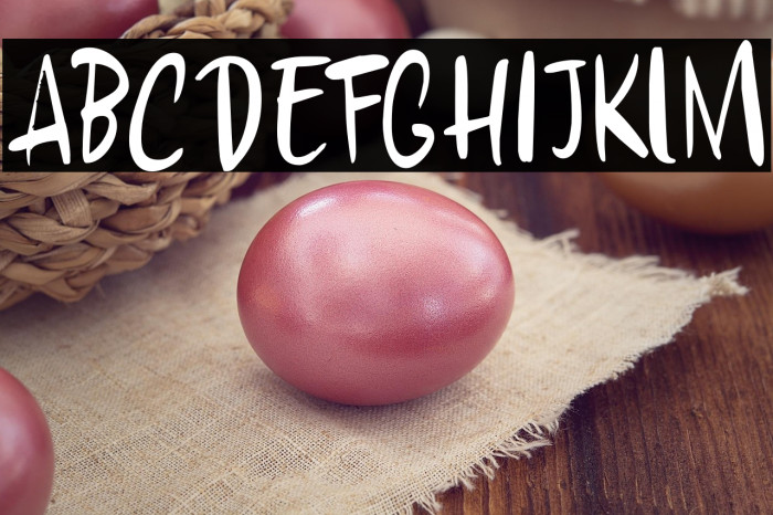 Chillerz DEMO Regular Example 3