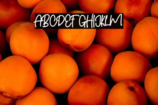 Chillhop Example 1