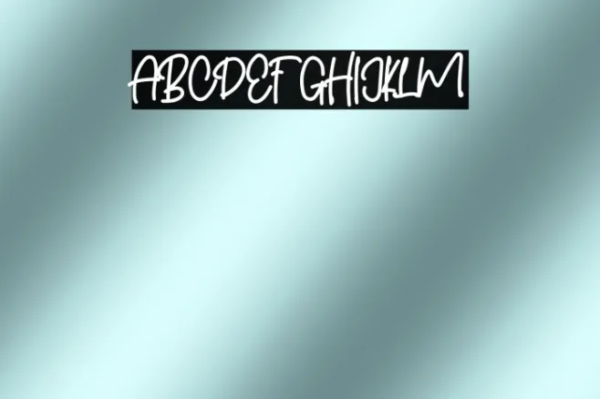 Chillhop Example 3