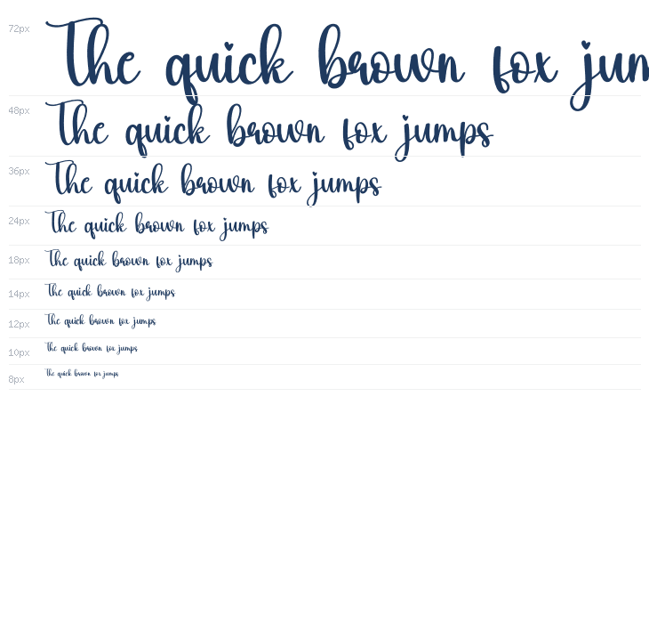 Chilli1 Waterfall