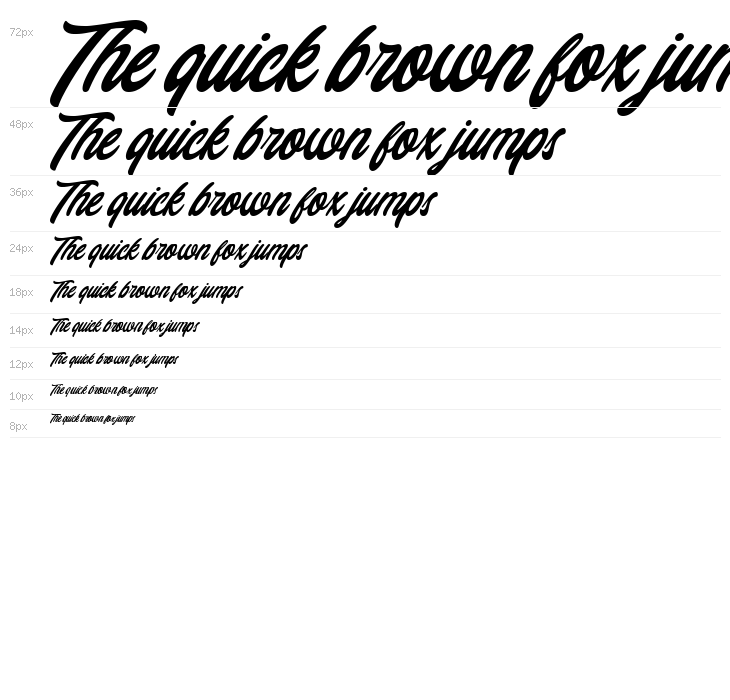 Chillout [For Personal Use] Waterfall