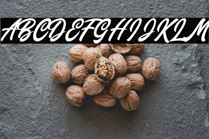 ChilloutForPersonalUse Example 1