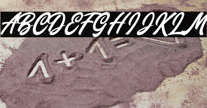 ChilloutForPersonalUse Example 2