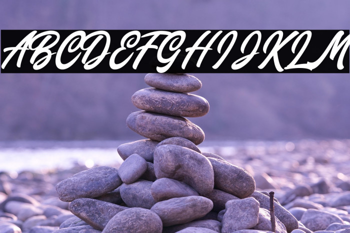 ChilloutForPersonalUse Example 3