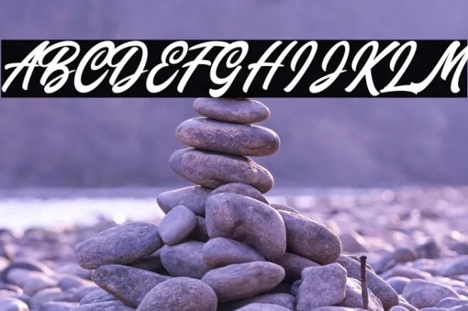 ChilloutForPersonalUse Example 3